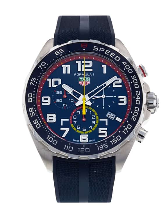 Used watch 2025 dealers near me